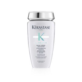 Symbiose Bain Creme Apaisant