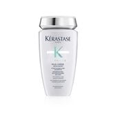 Symbiose Bain Creme Apaisant