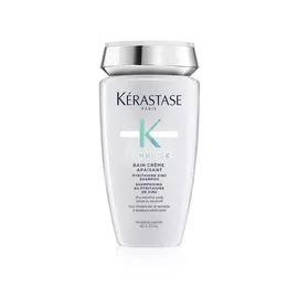 Symbiose Bain Creme Apaisant