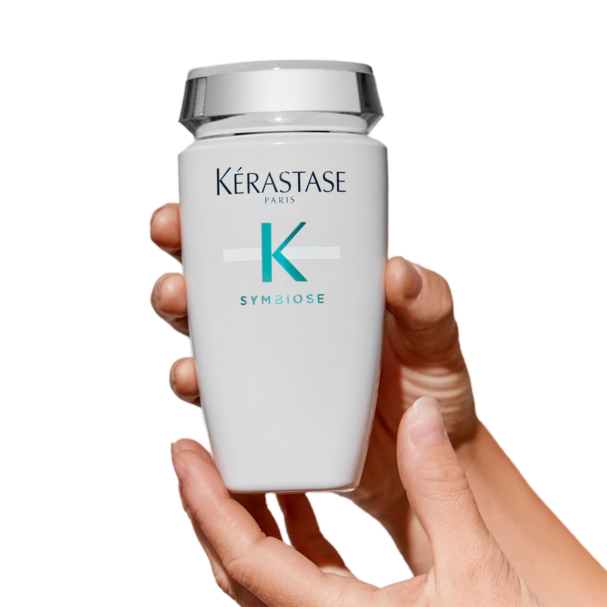 Symbiose Bain Creme Apaisant