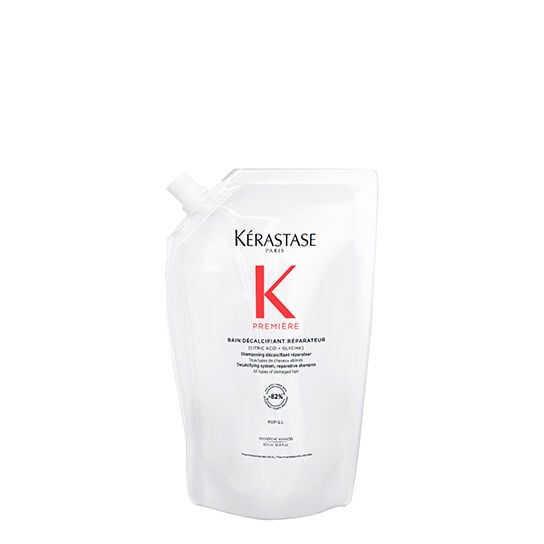 Première Repairing Shampoo for Damaged Hair - Kérastase CA