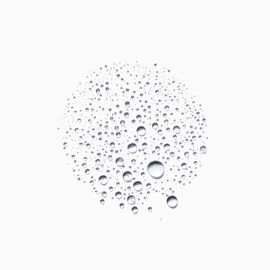 Genesis Homme Spray de Force Epaississant