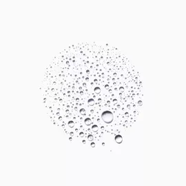 Genesis Homme Spray de Force Epaississant