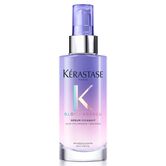 Kerastase Serum Cicanuit Blond Absolu Serum pour cheveux pour cheveux blonds image produit