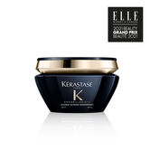 Kerastase Masque Regenerant Chronologiste Treatment for hair restoration product image