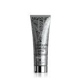 L'Incroyable Blow Dry Heat Protector Cream