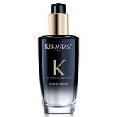Kerastase Huile de parfum Chronologiste Huile pour cheveux pour parfumer les cheveux image produit