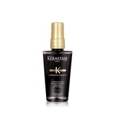 Huile de Parfum Format Voyage