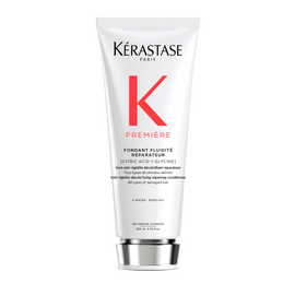 REVITALISANT FONDANT FLUIDITE REPARATEUR
