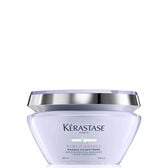 Blond Absolu Masque Capillaire Cicaextreme