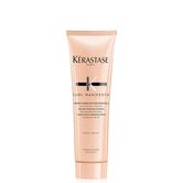 Kerastase Fondant Hydratation Essentielle Curl Manifesto Revitalisant pour cheveux boucles image produit