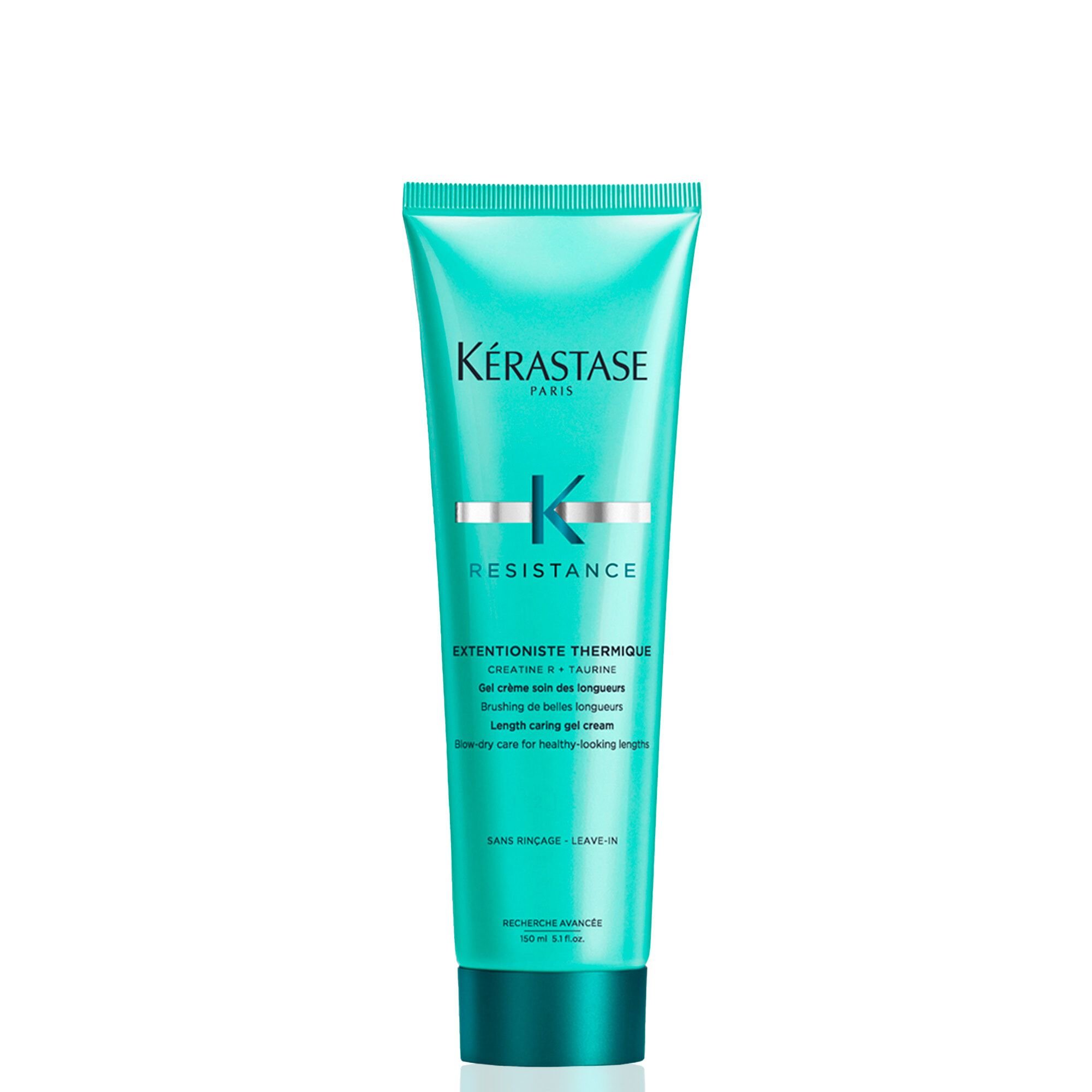 Blowdry kerastase outlet
