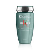 Genesis Homme Shampooing Bain de Masse Epaississant
