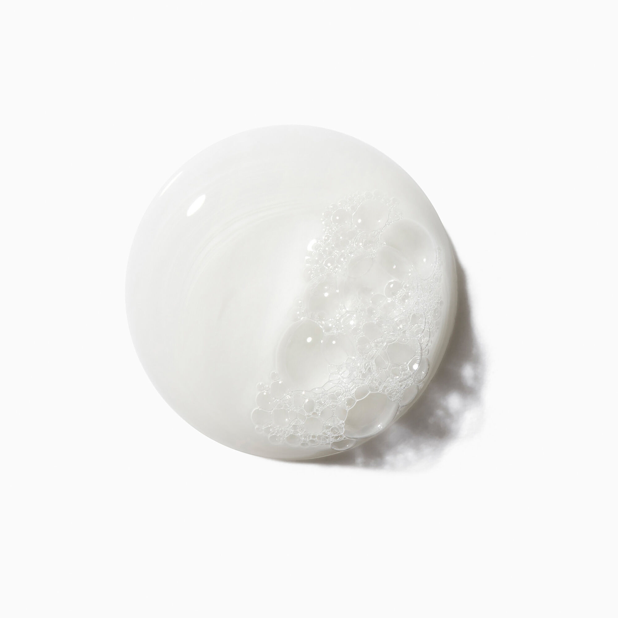 Symbiose Bain Creme Apaisant