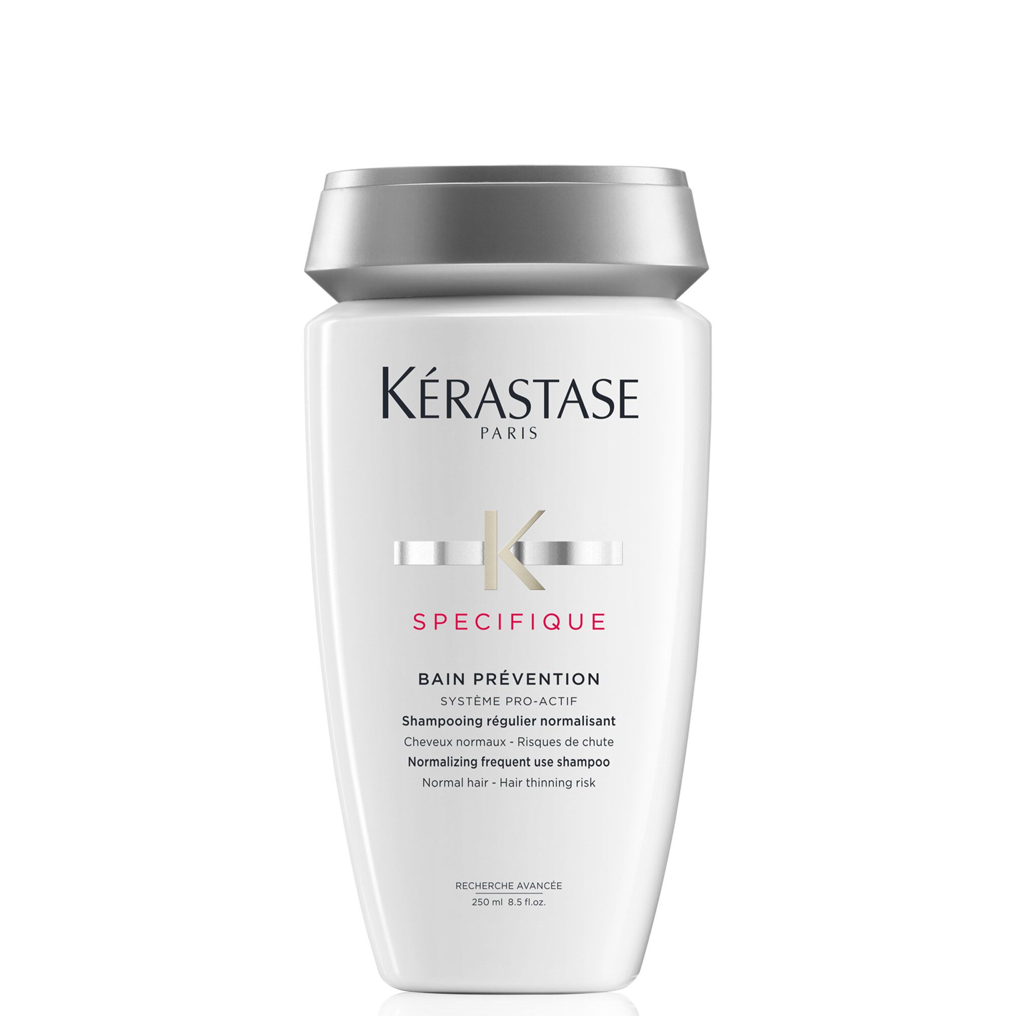 Kerastase shampoo deals