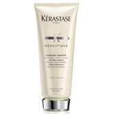 Kerastase Fondant Densite Densifique Conditioner to increase hair density product image