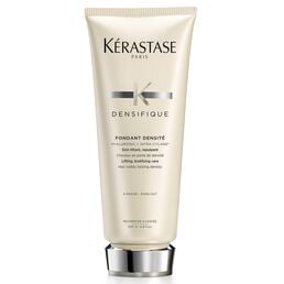 Kerastase Fondant Densite Densifique Revitalisant pour augmenter la densite capillaire image produit