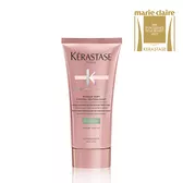 Chroma Absolu Masque Vert Chroma Neutralisant