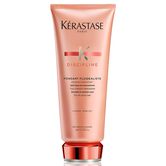 Kerastase Fondant Fluidealiste Discipline Conditioner for frizzy or unruly hair product image
