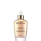Kerastase Initialiste Initialiste Serum for all hair types product image