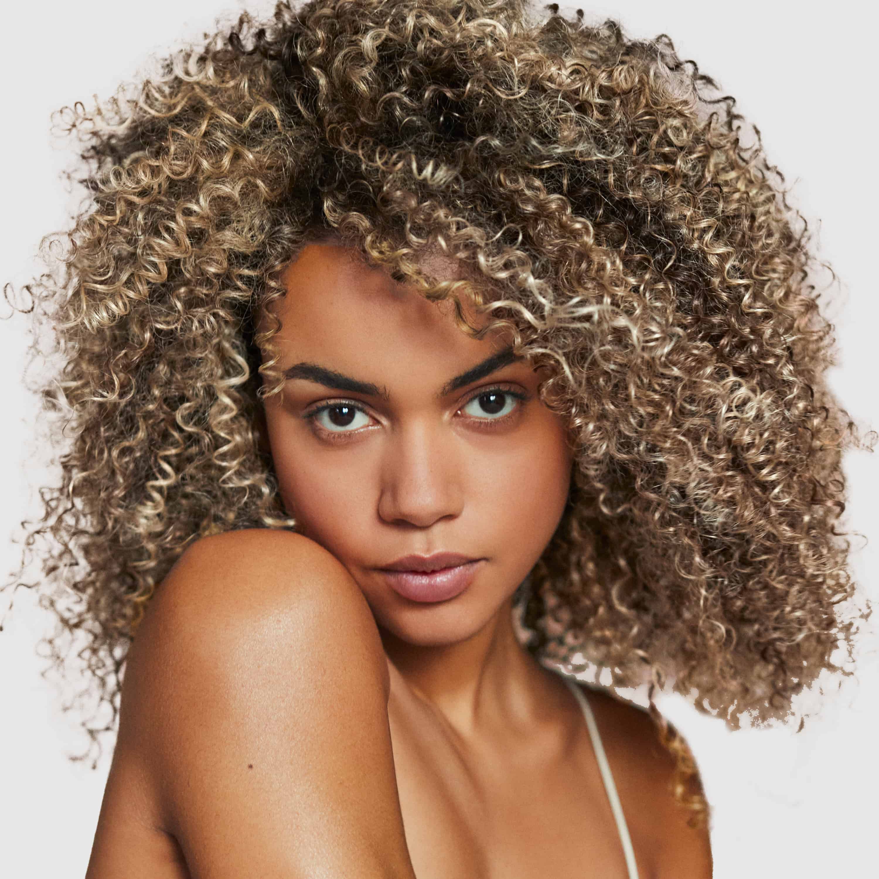 Blond Absolu Cicagloss Hydrating Hair Oil Duo