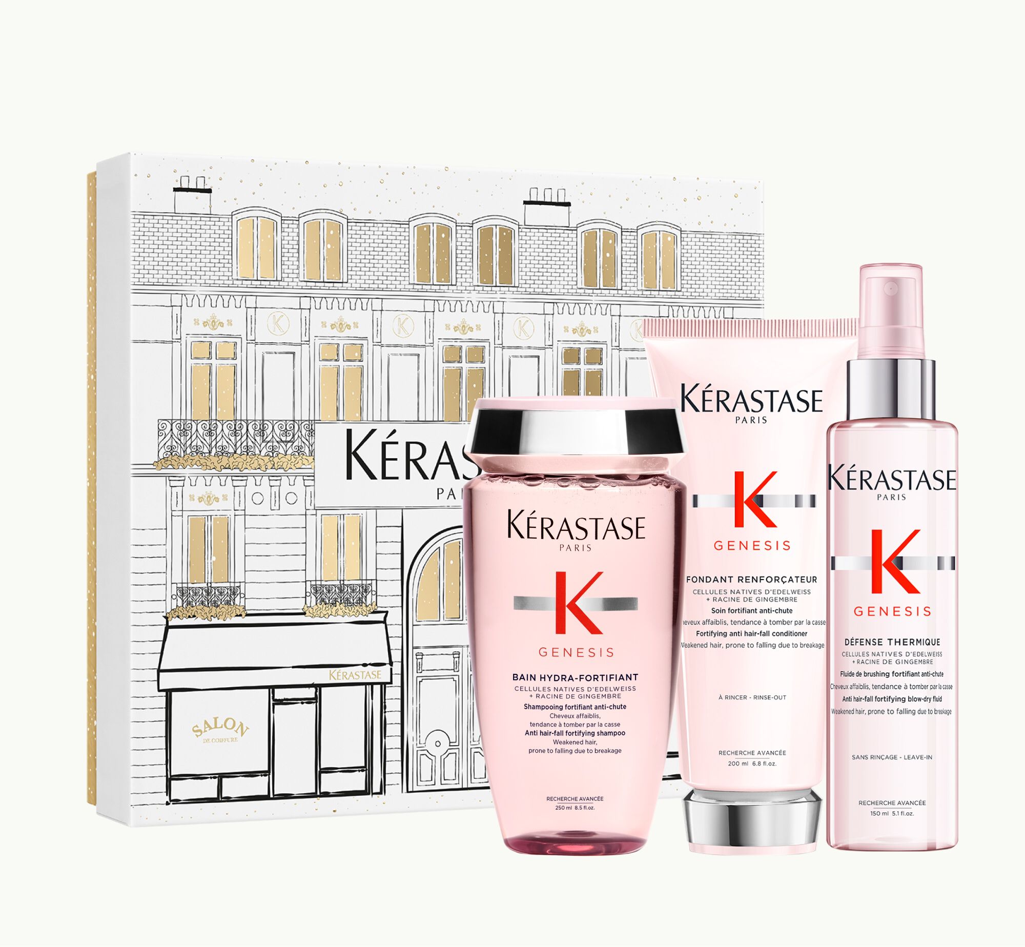 3474637309213_01.jpg?sw=320&sh