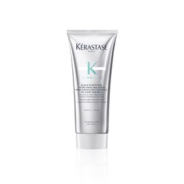 Symbiose Micro-Exfoliant Purifiant du Cuir Chevelu