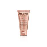 Discipline Keratine Thermique