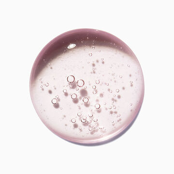 Chroma Absolu Bain Riche Chroma Respect Shampoo