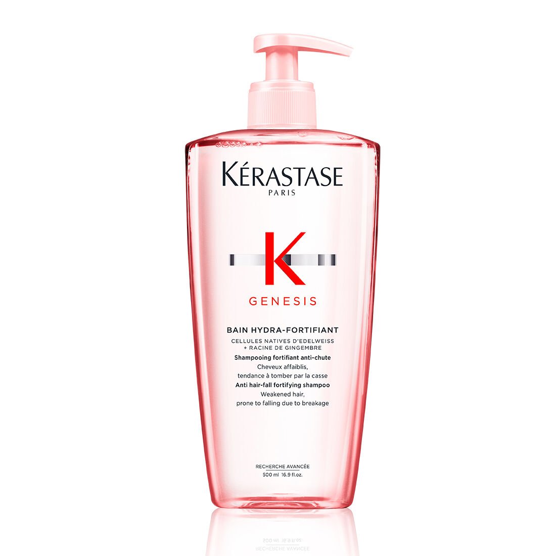 Bain Chroma Respect 1000ML Kerastase | eBay