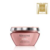 Chroma Absolu Masque Chroma Filler Hair Mask