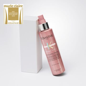 Chroma Absolu Serum Chroma Thermique