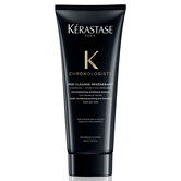 Kerastase Pre-Cleanse Regenerant Chronologiste Shampoing pour la restauration capillaire image produit