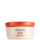 Kerastase Creme Magistrale Nutritive Leave-in for very dry hair product image