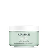 Kerastase Argile Divalent Specifique Traitement pour cuir chevelu equilibre image produit