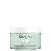 Kerastase Argile Divalent Specifique Treatment for balanced scalp product image