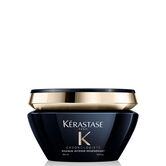 Chronologiste Masque Intense Regenerant Hair Mask