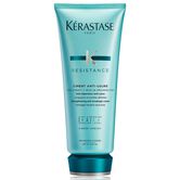 Kerastase Ciment Anti-Usure Resistance Conditioner for brittle hair product image