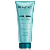 Kerastase Ciment Anti-Usure Resistance Conditioner for brittle hair product image