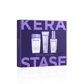 Coffret Decouverte Blond Absolu