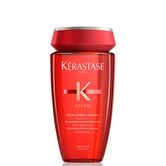 Kerastase Bain Apres Soleil Soleil Shampoo for all hair types product image