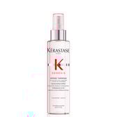 Genesis Defense Thermique