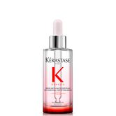 Kerastase Serum Anti-Chute Fortifiant Genesis Serum pour la restauration capillaire image produit