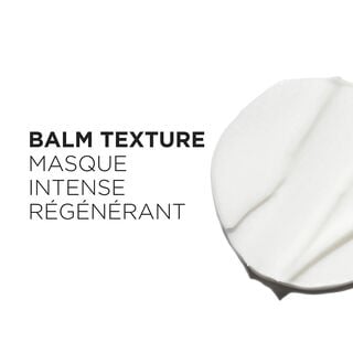 MASQUE INTENSE REGENERANT HAIR MASK