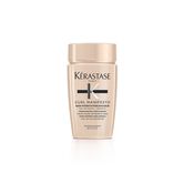 Travel-Size Bain Hydratation Douceur Shampoo