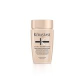 Travel-Size Bain Hydratation Douceur Shampoo