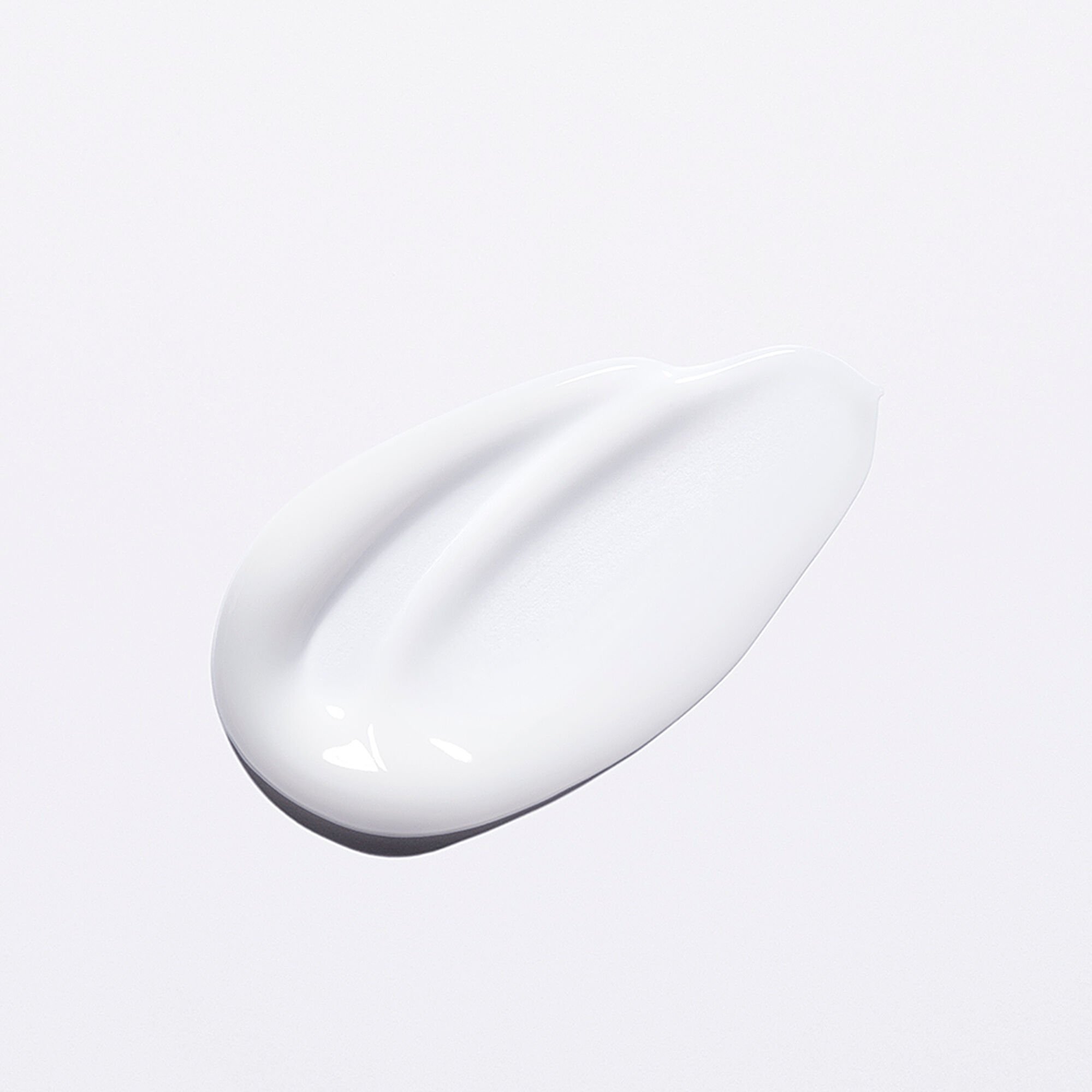 Kerastase Thermique Regenerant Chroma Absolu Protection Thermique pour la restauration capillaire texture