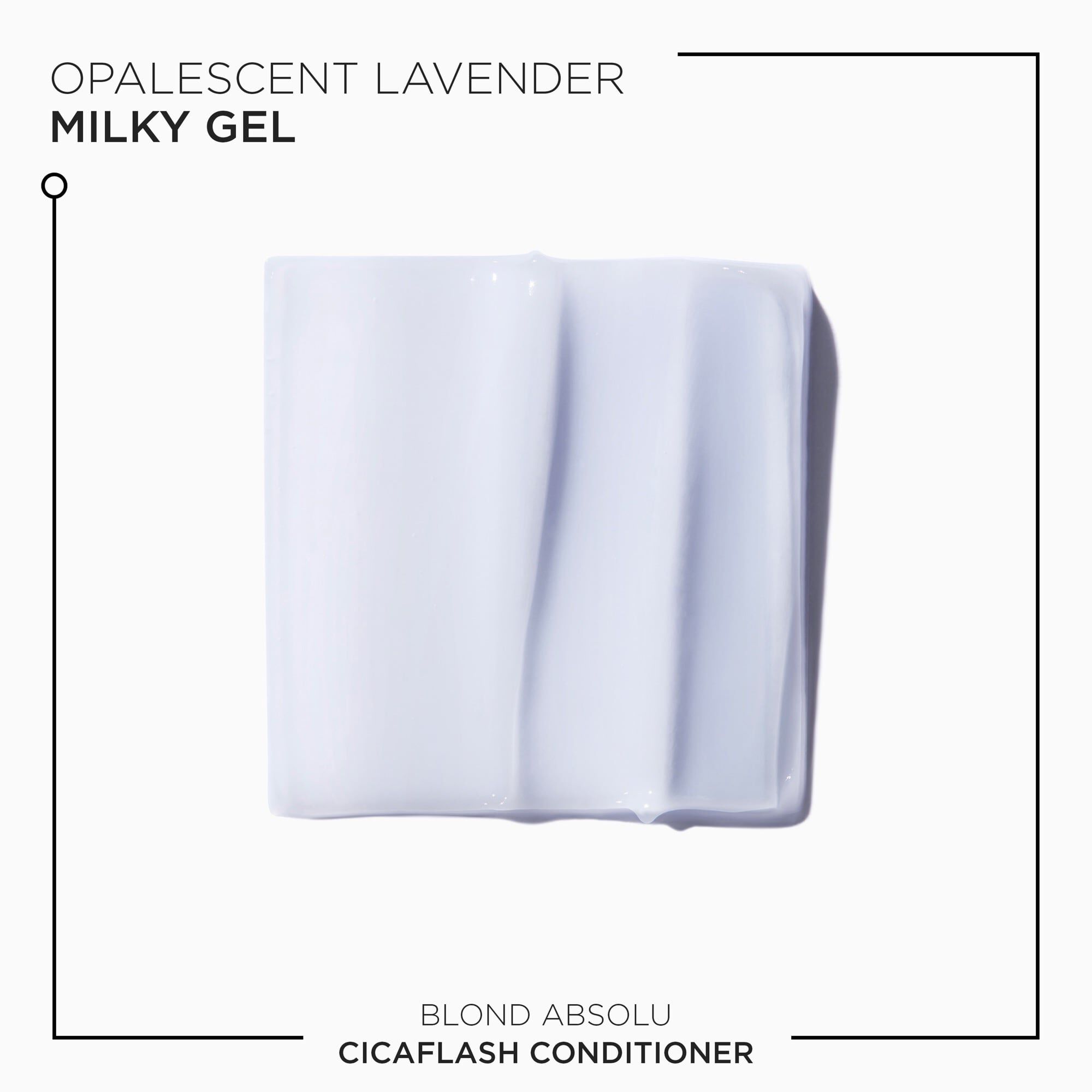Blond Absolu Cicaflash Conditioner
