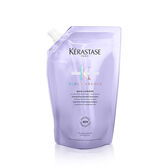 Blond Absolu Shampooing Bain Lumiere