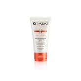 Travel-Size Nectar Thermique Blow-Dry Primer
